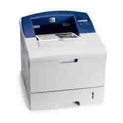 Impresora Laser Xerox 3610v Dnm